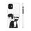 Thumbnail: Snap Cases