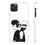 Thumbnail: Snap Cases