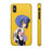 Thumbnail: Rei ayanami x Supreme Louis Vuitton Snap Cases