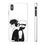 Thumbnail: Snap Cases