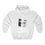 Thumbnail: Sasuke x Naruto  Unisex Heavy Blend™ Hooded Sweatshirt