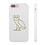 Thumbnail: OVO Flexi Case 