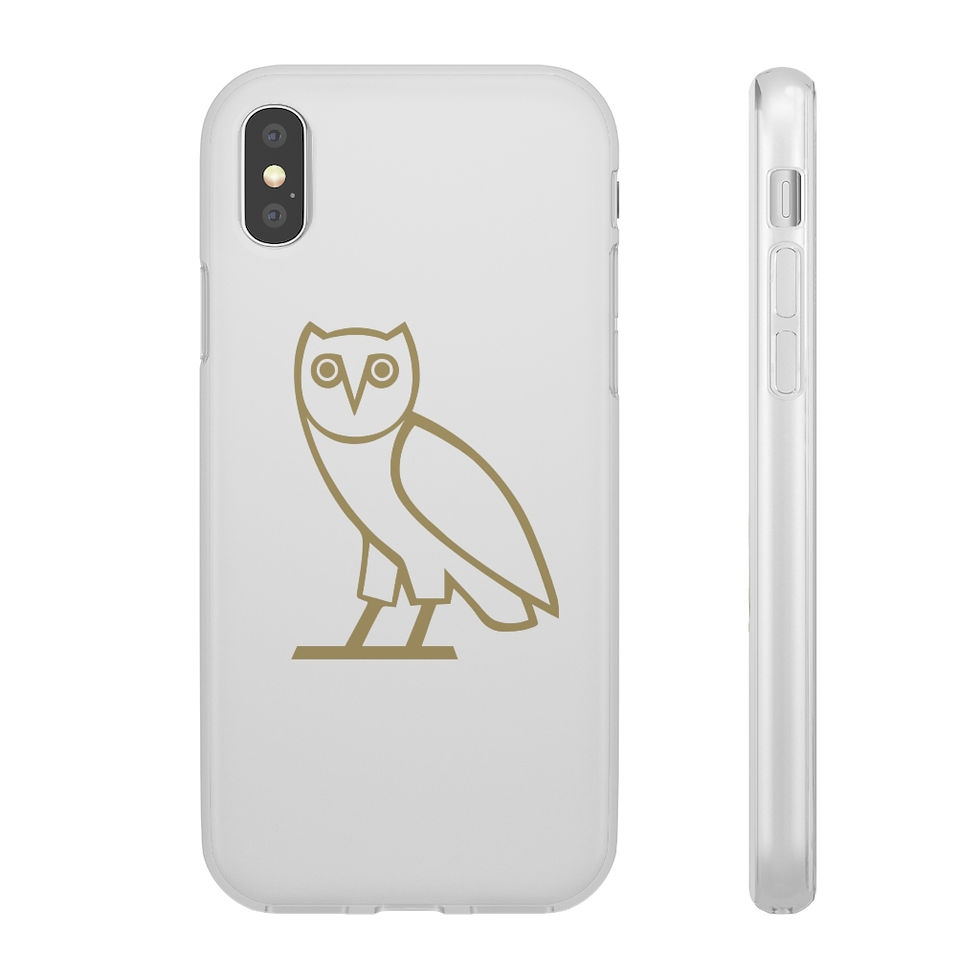 Thumbnail: OVO Flexi Case 
