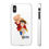 Thumbnail: Snap Cases