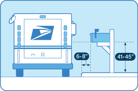 mailboxinstallation.gif