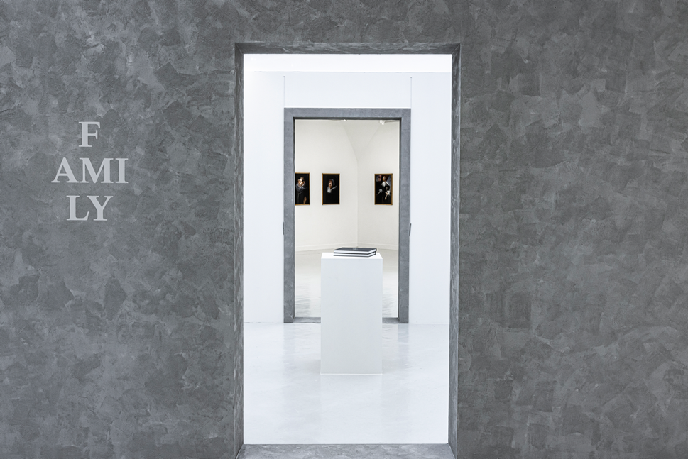 Stephane Deroussent-5351 Grande.png