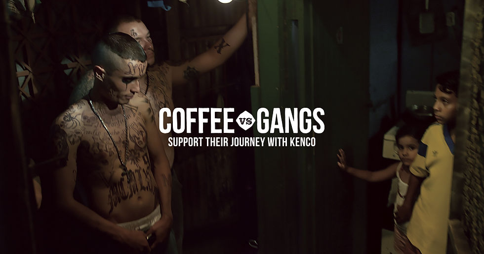 Kenco-Coffee-vs-Gangs-Header.jpg