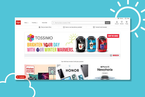 Tassimo-Image-1.jpg