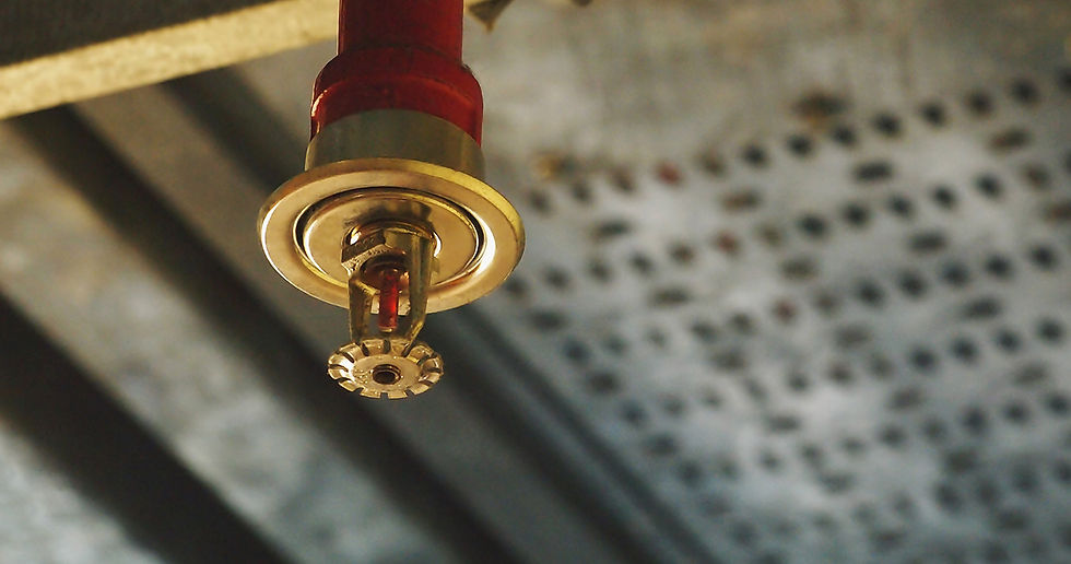 Golder Solutions Header.jpg