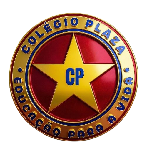 Foto do escritor: COLÉGIO PLAZA
