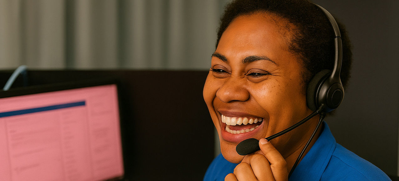 Call Centre Agent_edited_edited_edited.j