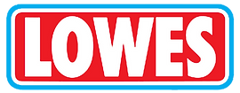 Lowes.png