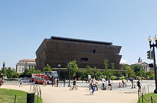 thumbnail_20190727_112733.jpg