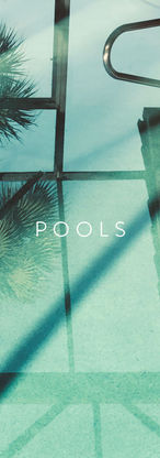 POOL.jpg