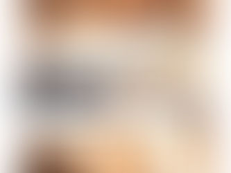 Sugestão para um excelente serão de sábado