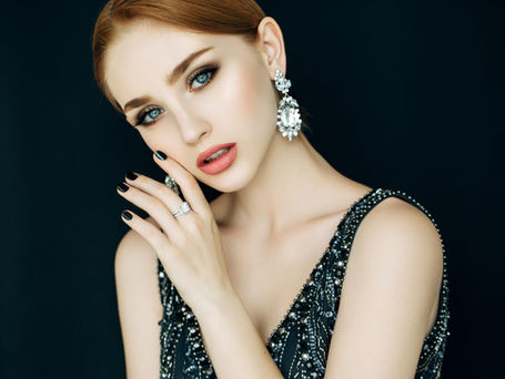 Tips para combinar tus accesorios con un look.