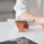 0107_產品圖4_1000x1000