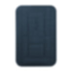 1230_產品圖4_1000x1000