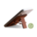 0114_產品圖9_1000x1000