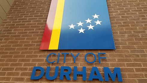 durham nc.jpg