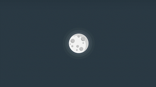 BAYEr_GIF-2.gif