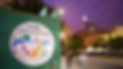 AllAreWelcomeRaleighMural.jpg