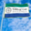 cary-north-carolina-flag.jpg