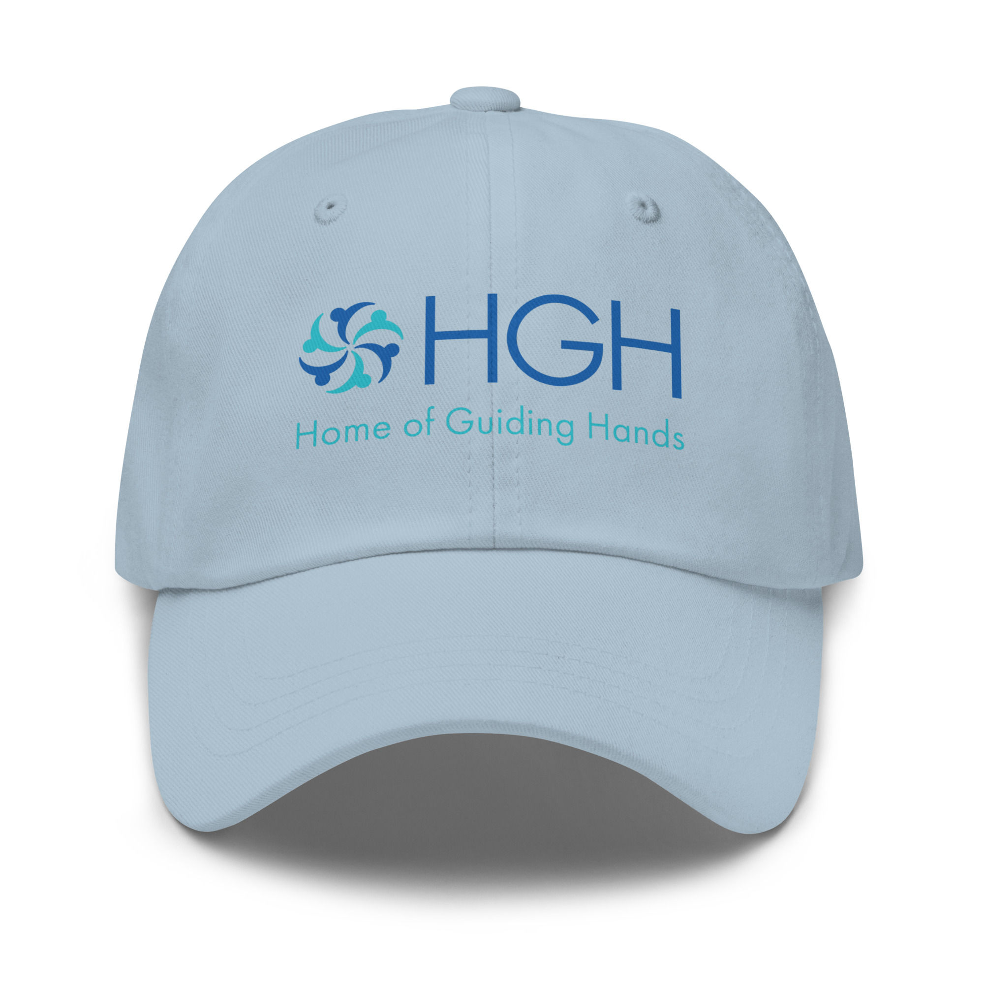 Classic HGH Hat