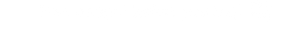 cost2.png