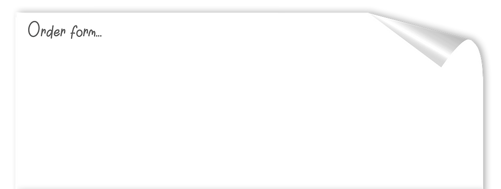 order grey.png