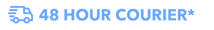 48BLE.png