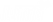 LITE LOGO.png