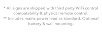 midd.png