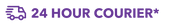 24HR.png