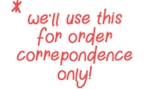 corre copy red.png
