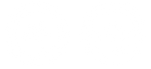 ISO.png
