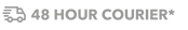 48G.png