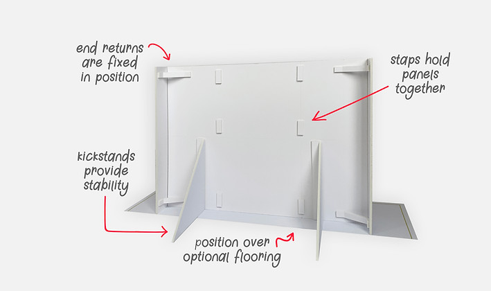 wallhowto_edited-1.jpg