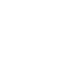 mainsbat.png