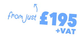 £195.png
