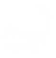 stun.png