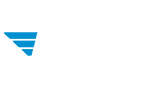 hermes.png