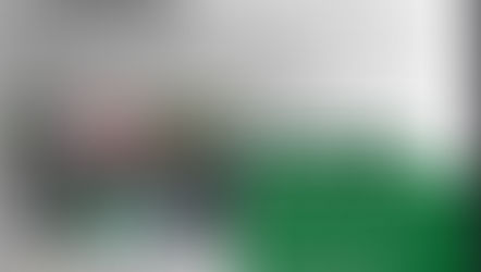 BHS Performing Arts Fall 2025 Newsletter