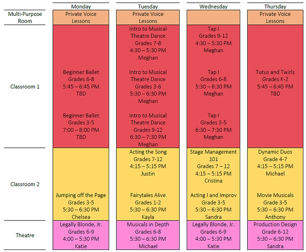 CS Spring 2021 Class Lineup.PNG