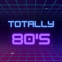 Totally 80s Picture.png