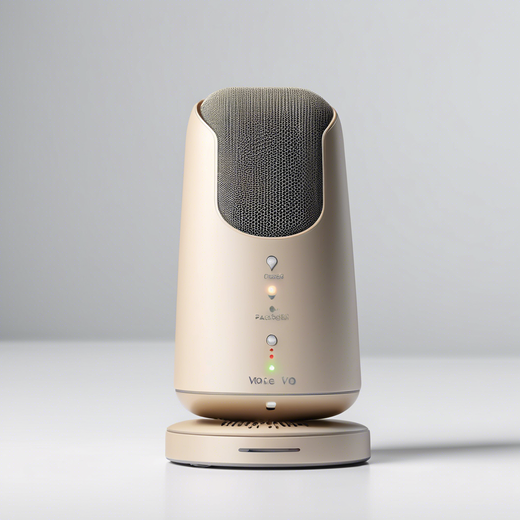 Voice Recognition Software