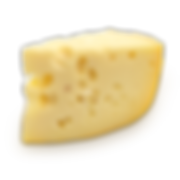 Доставка сыра