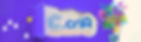 Banner Site C.cria.jpg