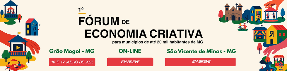 Banner Site Fórum EDIÇÕES.png