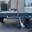 Thumbnail: Pre-Owned 2014 Idaho Tote 8' L x 8.5' W